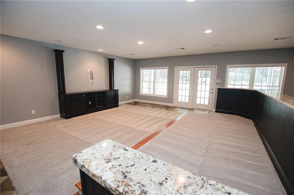 3045 Camp Branch Road Buford, GA 30519 - Photo 53 of 89