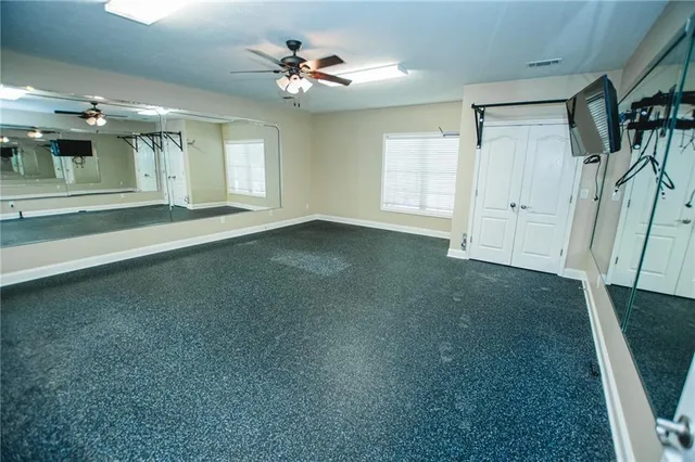 $1,650,000 | 3045 Camp Branch Road, Buford, GA 30519