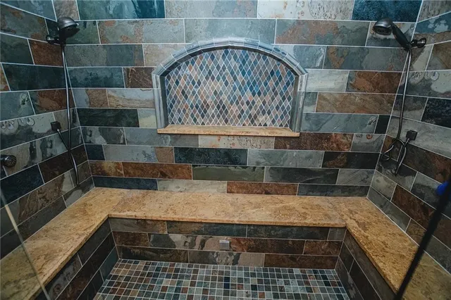 $1,650,000 | 3045 Camp Branch Road, Buford, GA 30519