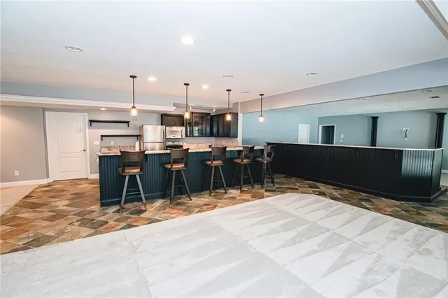 $1,650,000 | 3045 Camp Branch Road, Buford, GA 30519