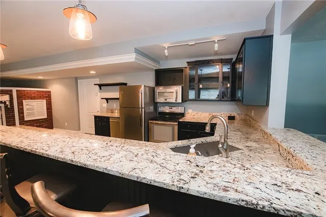 $1,650,000 | 3045 Camp Branch Road, Buford, GA 30519