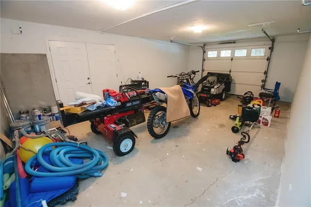 $1,650,000 | 3045 Camp Branch Road, Buford, GA 30519