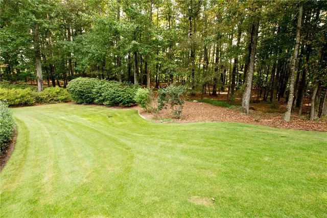 $1,650,000 | 3045 Camp Branch Road, Buford, GA 30519