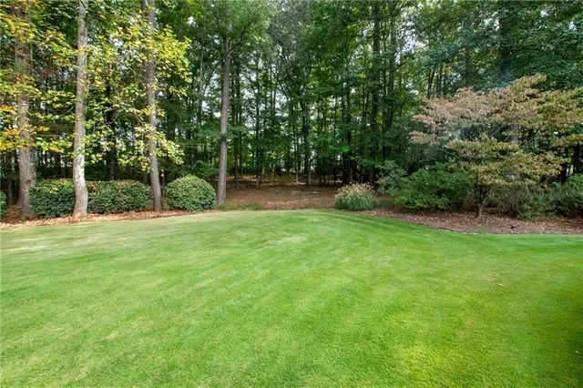 $1,650,000 | 3045 Camp Branch Road, Buford, GA 30519