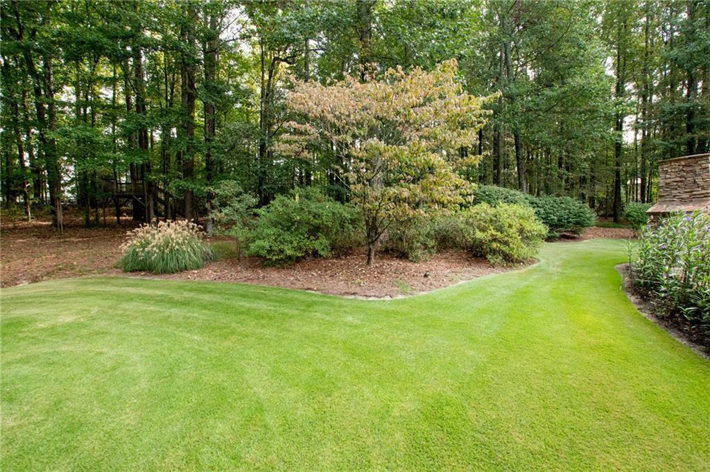 3045 Camp Branch Road Buford, GA 30519 - Photo 79 of 89