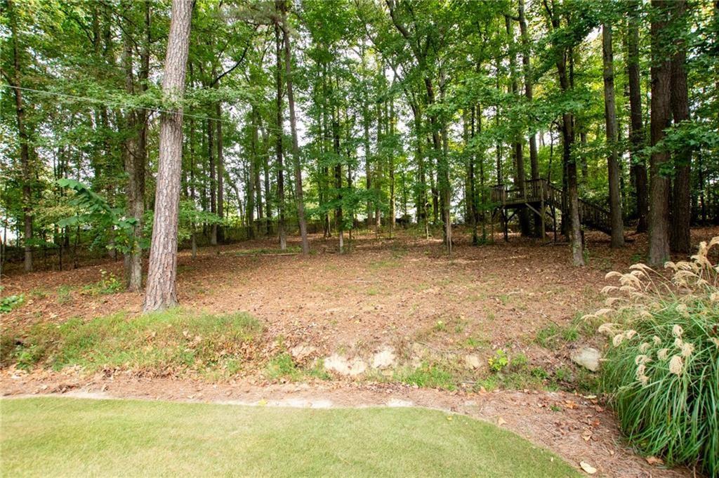 3045 Camp Branch Road Buford, GA 30519 - Photo 81 of 89