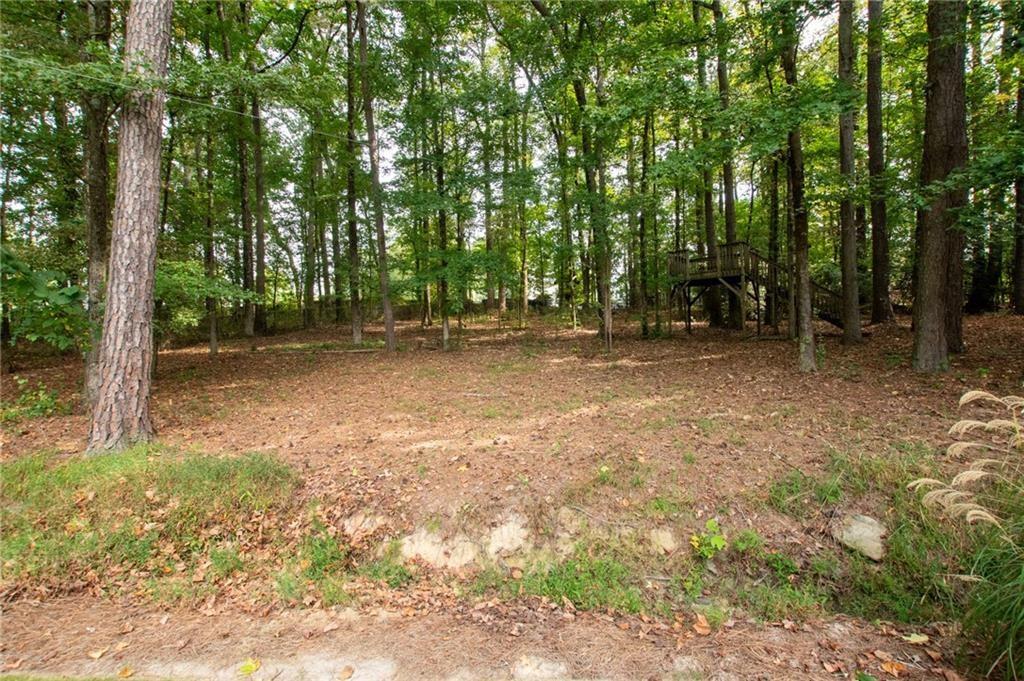 3045 Camp Branch Road Buford, GA 30519 - Photo 82 of 89