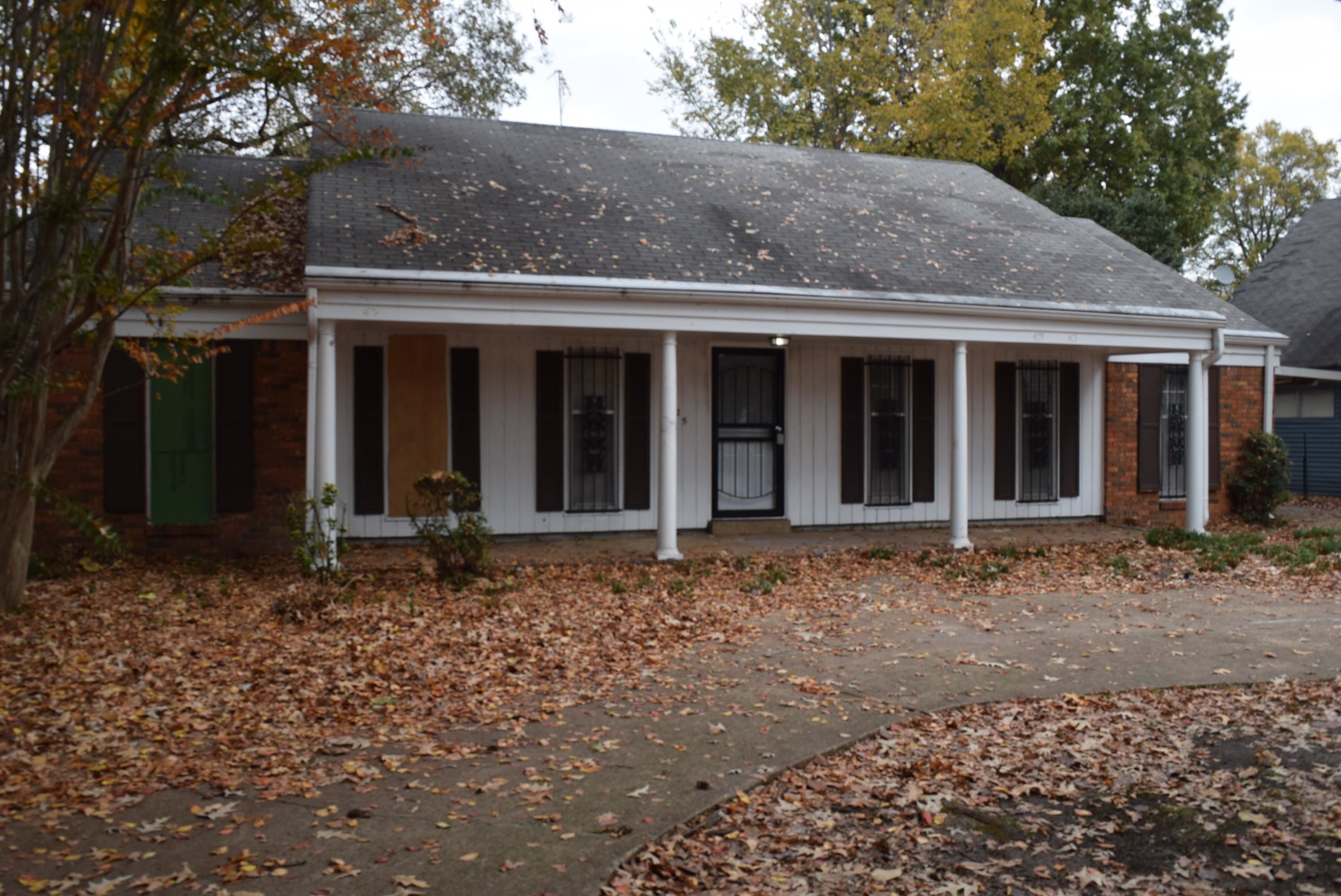 5250 Knight Arnold Road Memphis, TN 38118 - Photo 1 of 18 Gallery Image 1
