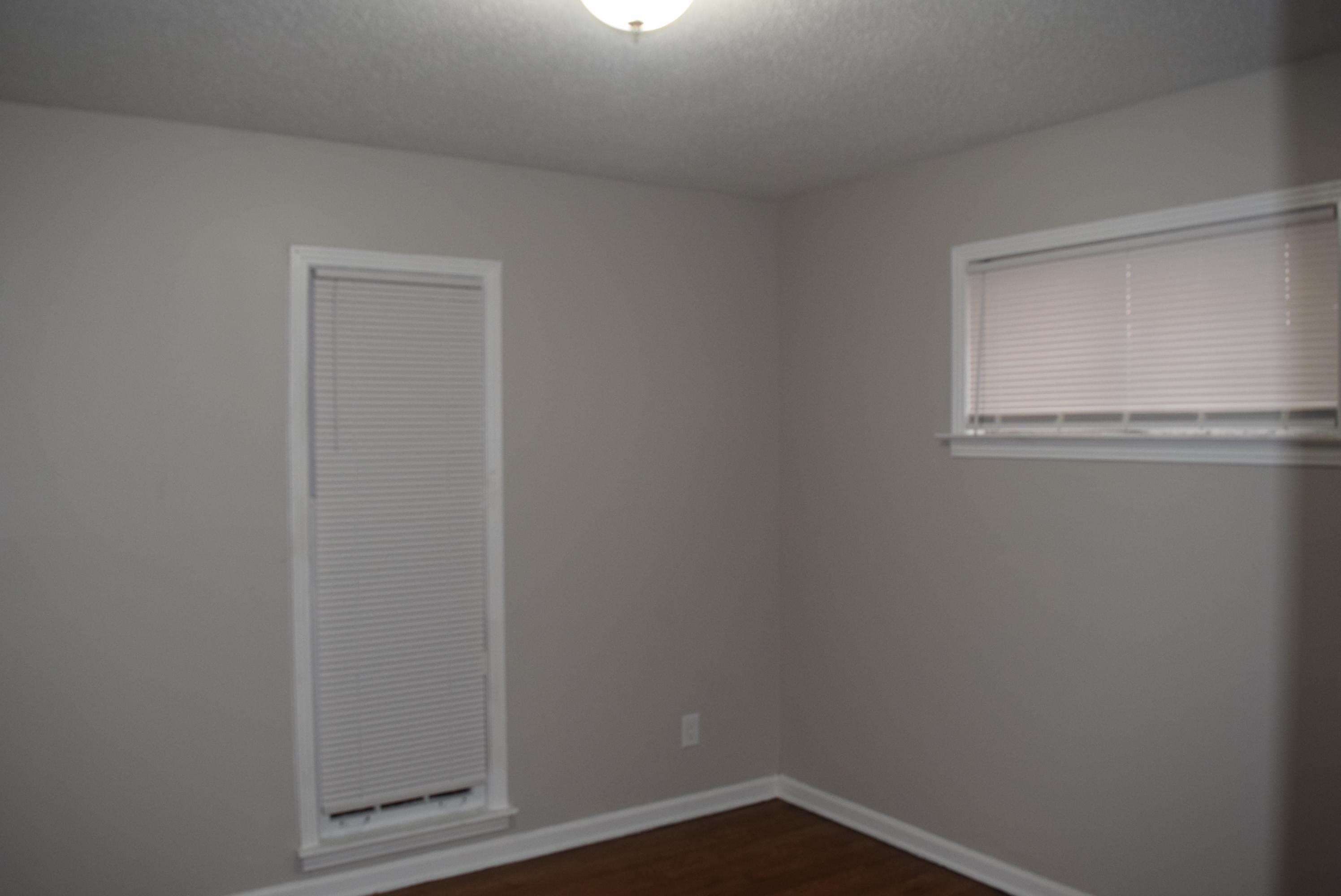 5250 Knight Arnold Road Memphis, TN 38118 - Photo 11 of 18 Gallery Image 11