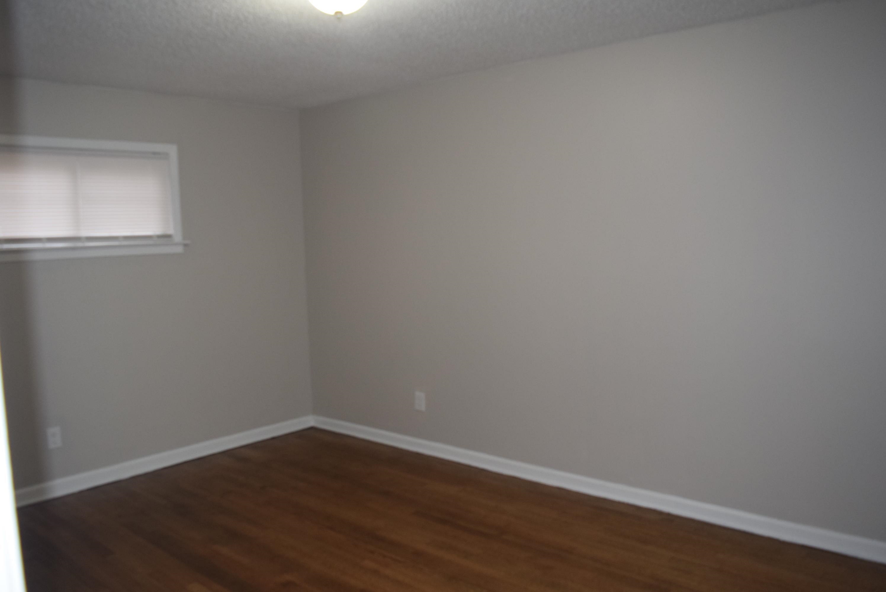 5250 Knight Arnold Road Memphis, TN 38118 - Photo 12 of 18 Gallery Image 12