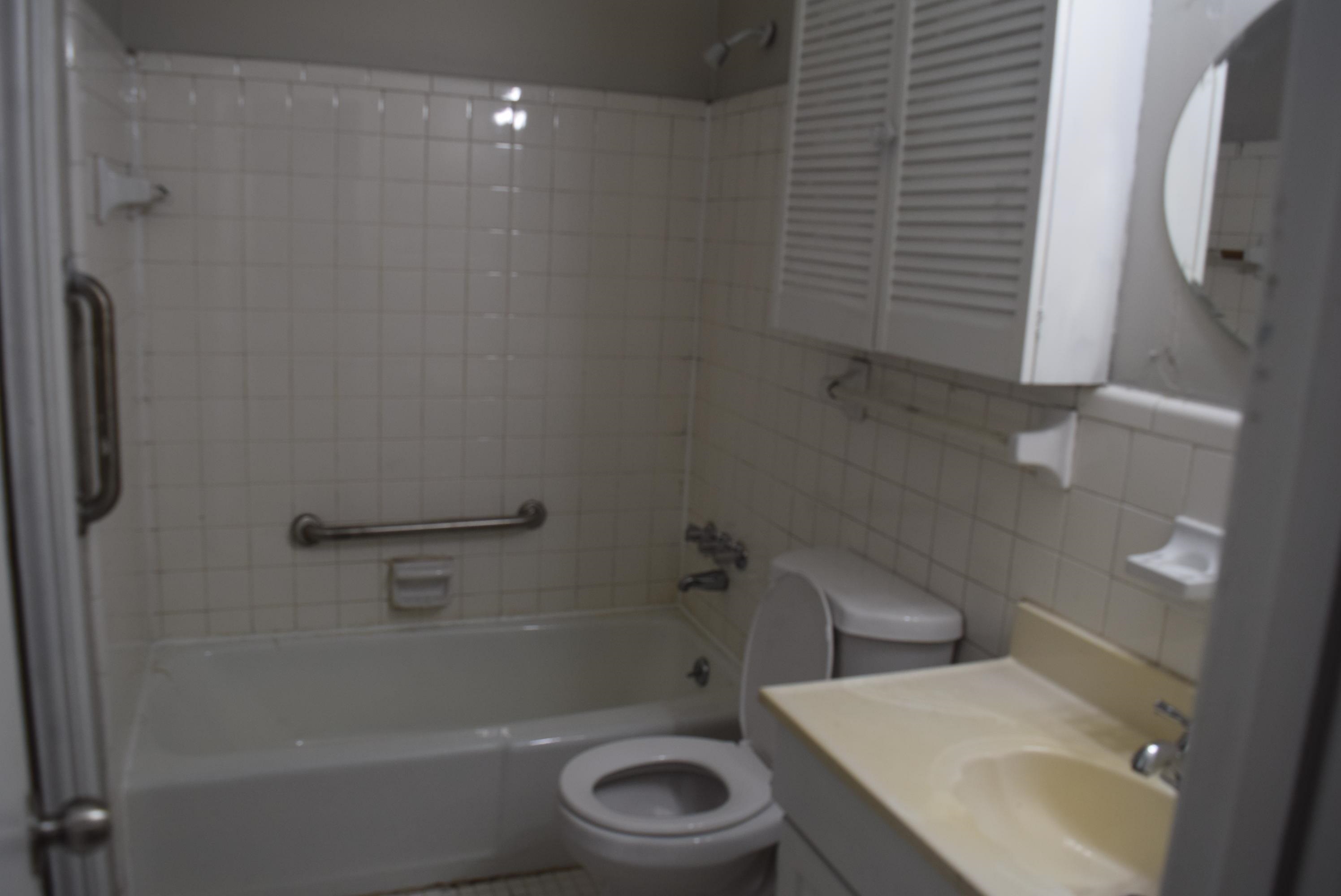 5250 Knight Arnold Road Memphis, TN 38118 - Photo 13 of 18 Gallery Image 13