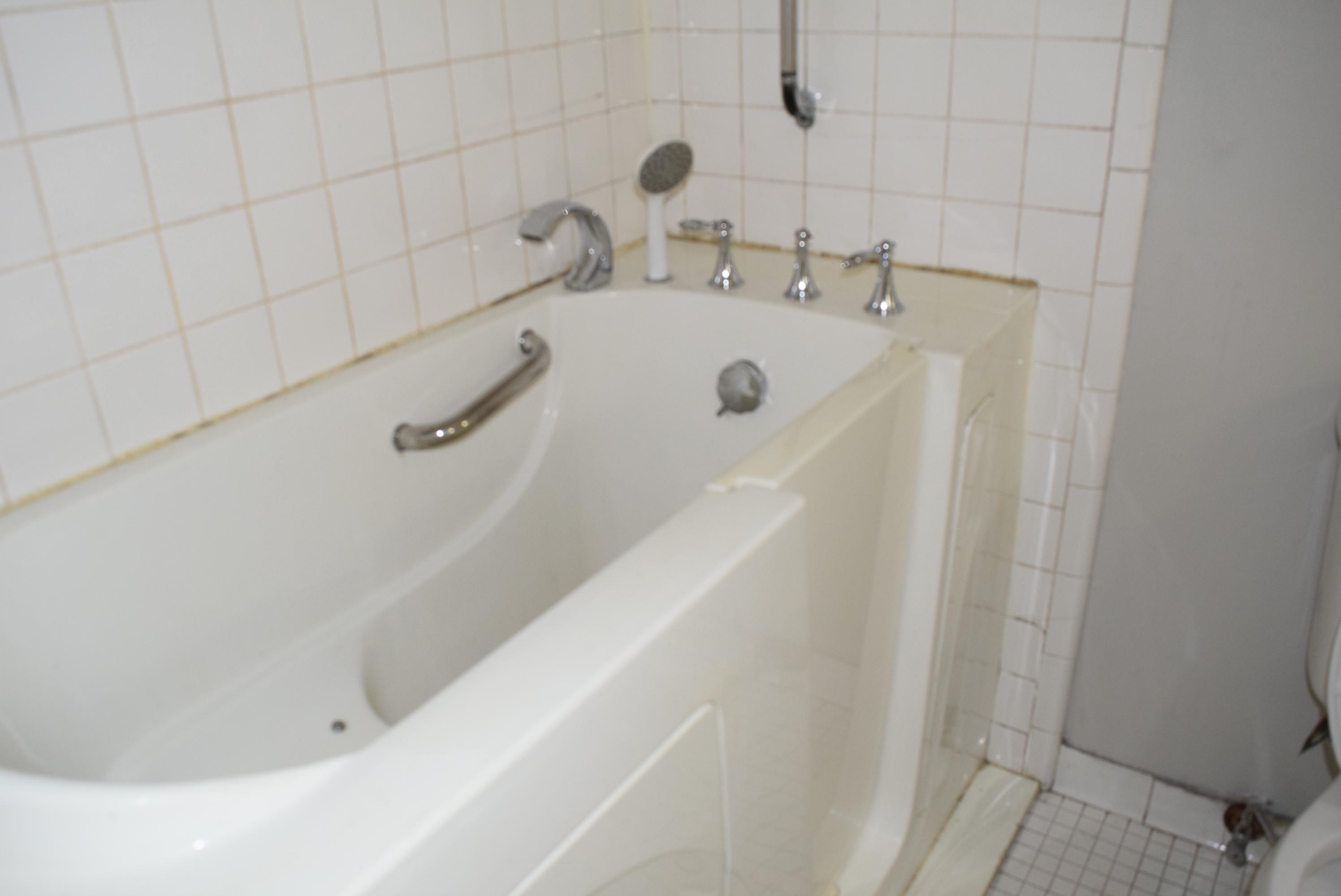 5250 Knight Arnold Road Memphis, TN 38118 - Photo 16 of 18 Gallery Image 16
