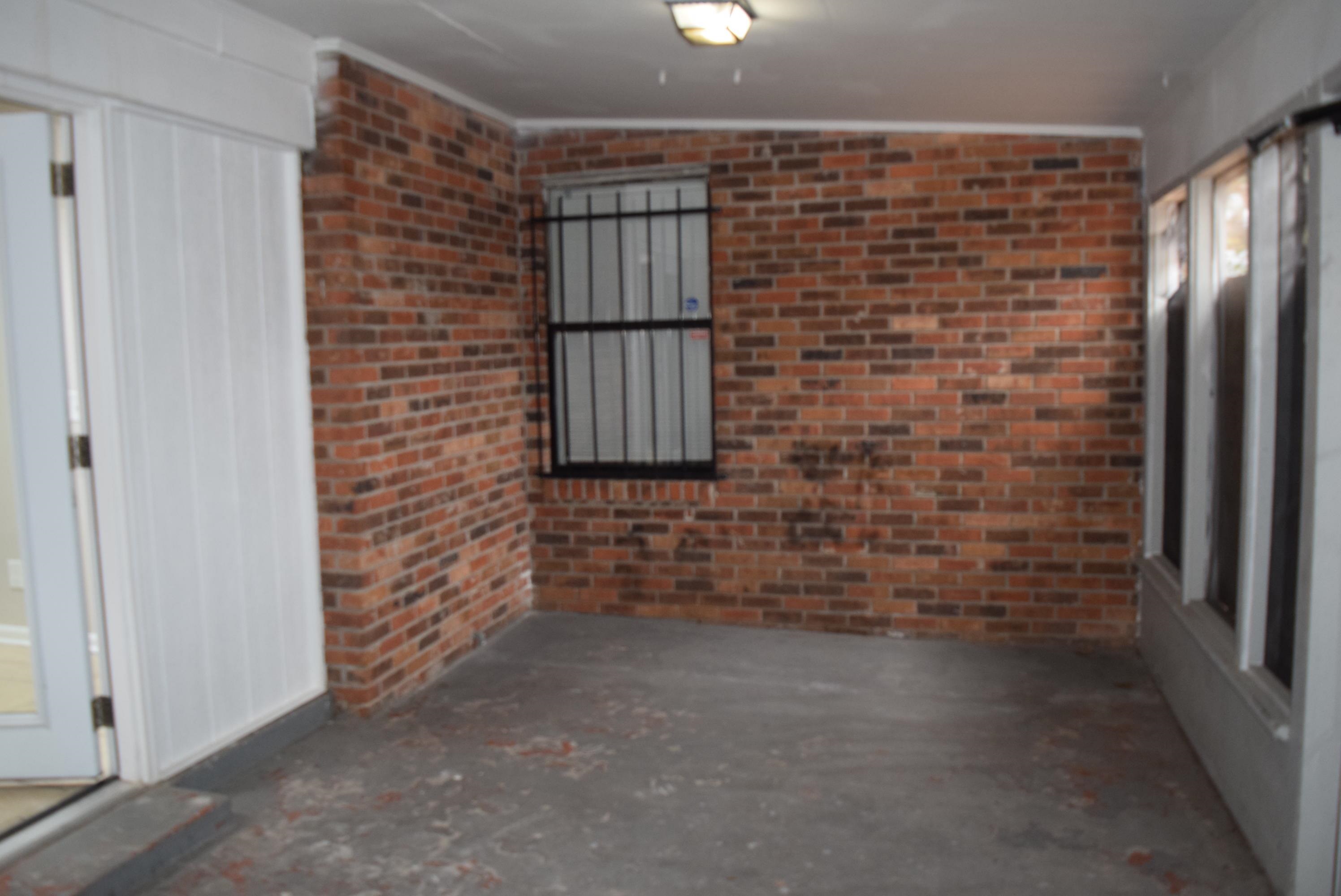 5250 Knight Arnold Road Memphis, TN 38118 - Photo 17 of 18 Gallery Image 17