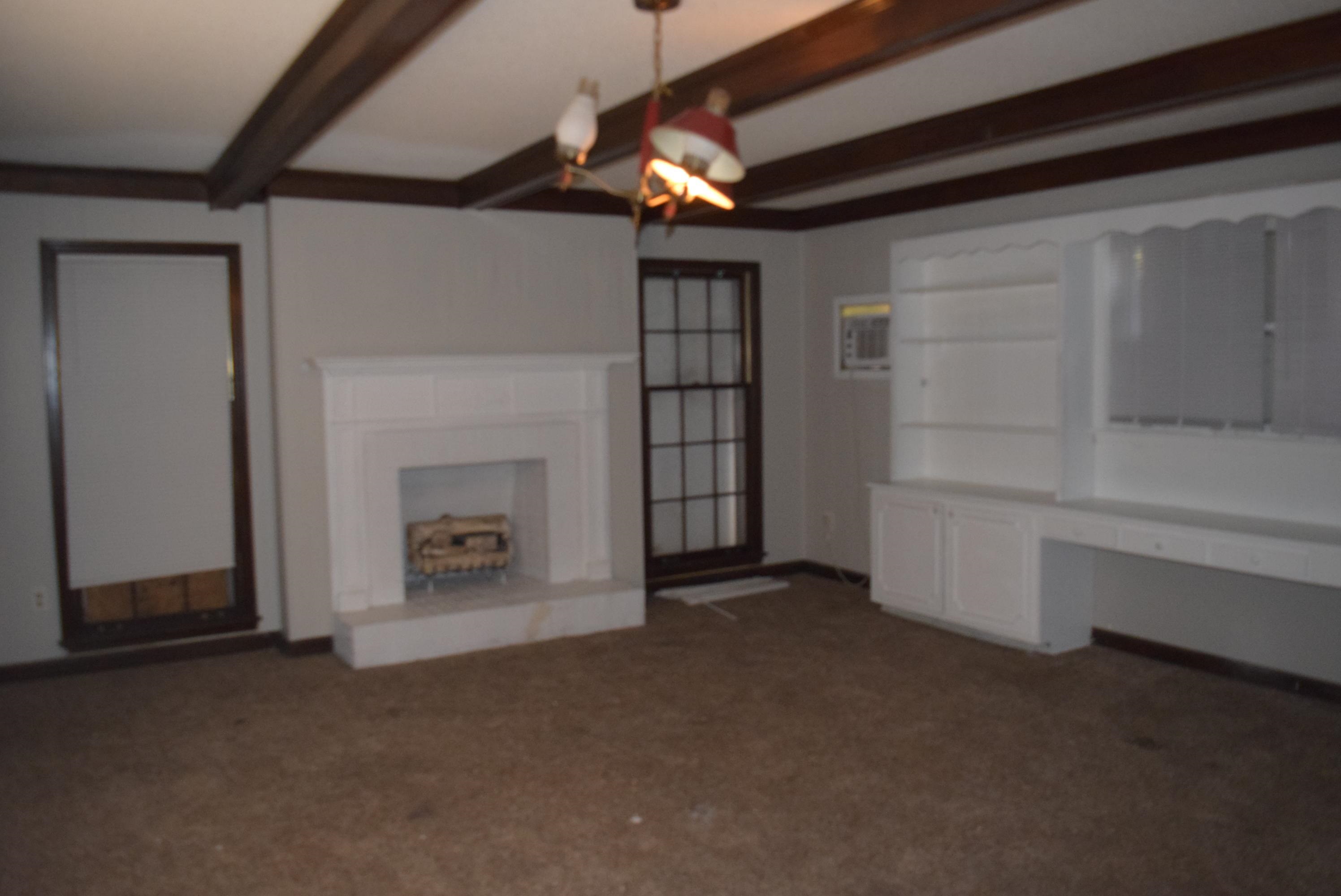 5250 Knight Arnold Road Memphis, TN 38118 - Photo 18 of 18 Gallery Image 18