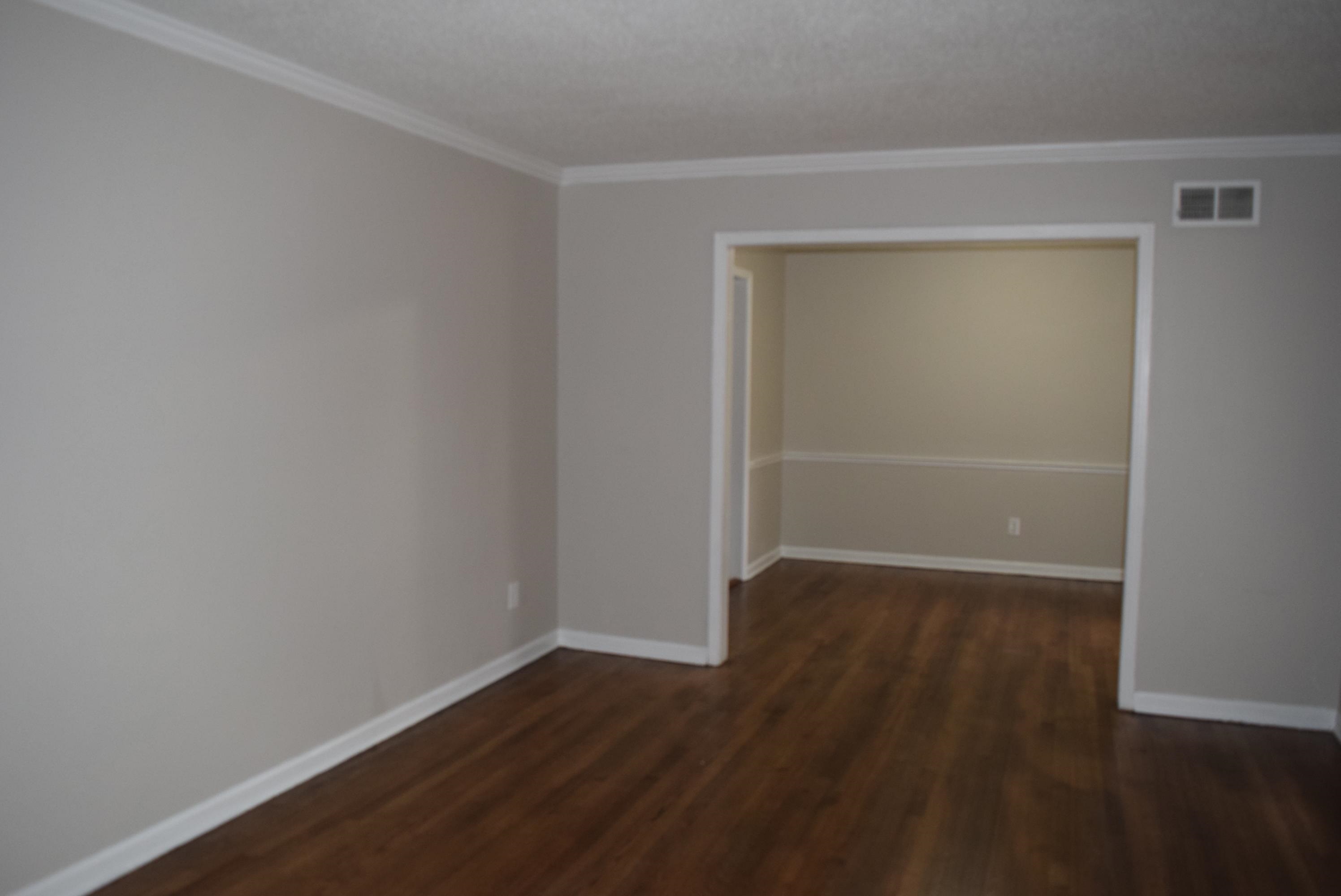 5250 Knight Arnold Road Memphis, TN 38118 - Photo 2 of 18 Gallery Image 2