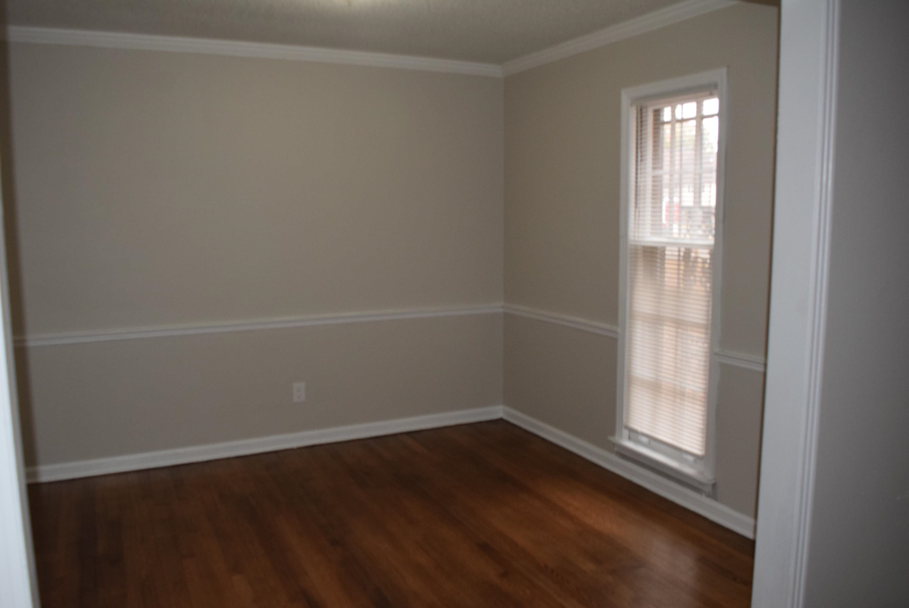 5250 Knight Arnold Road Memphis, TN 38118 - Photo 3 of 18 Gallery Image 3