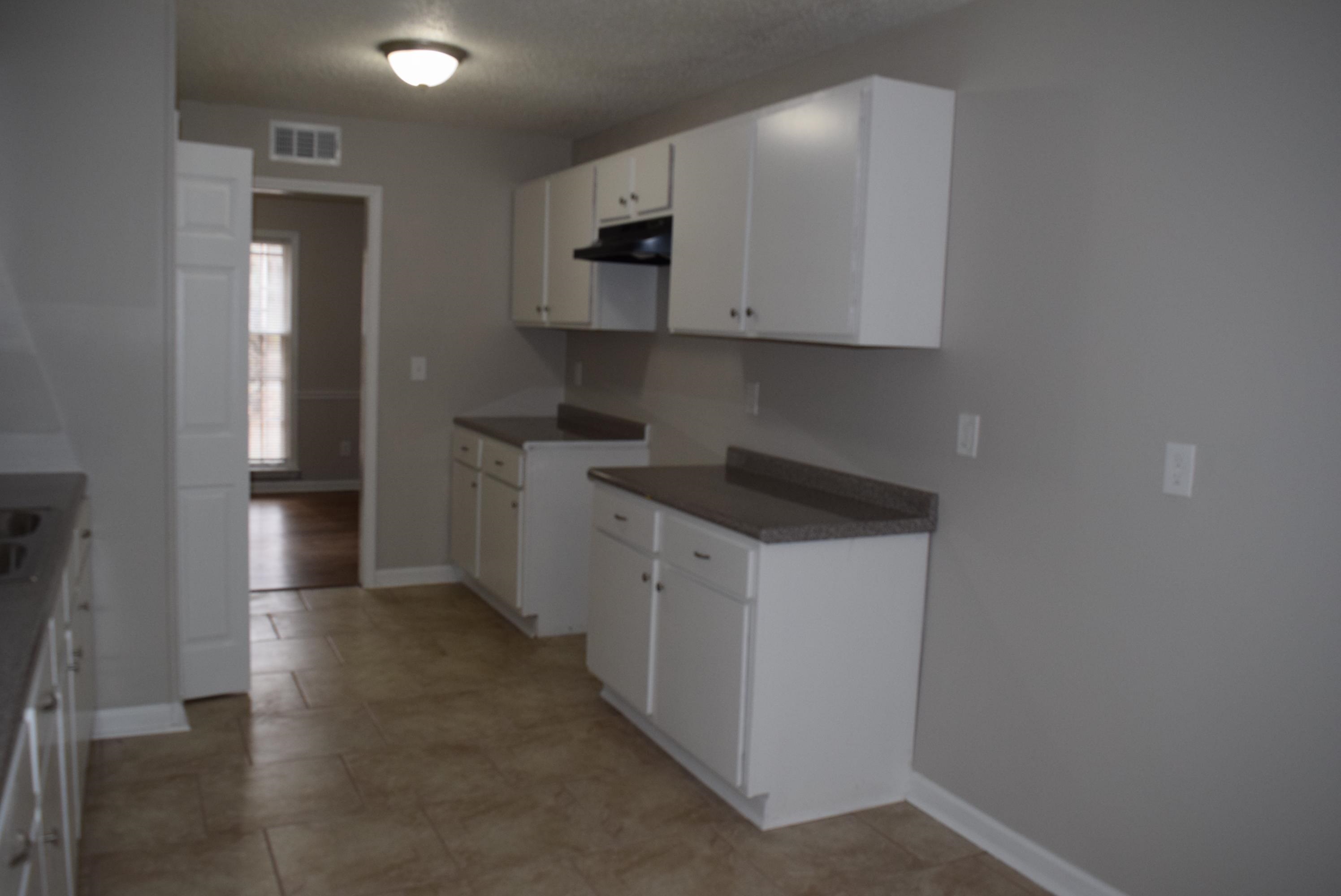 5250 Knight Arnold Road Memphis, TN 38118 - Photo 4 of 18 Gallery Image 4