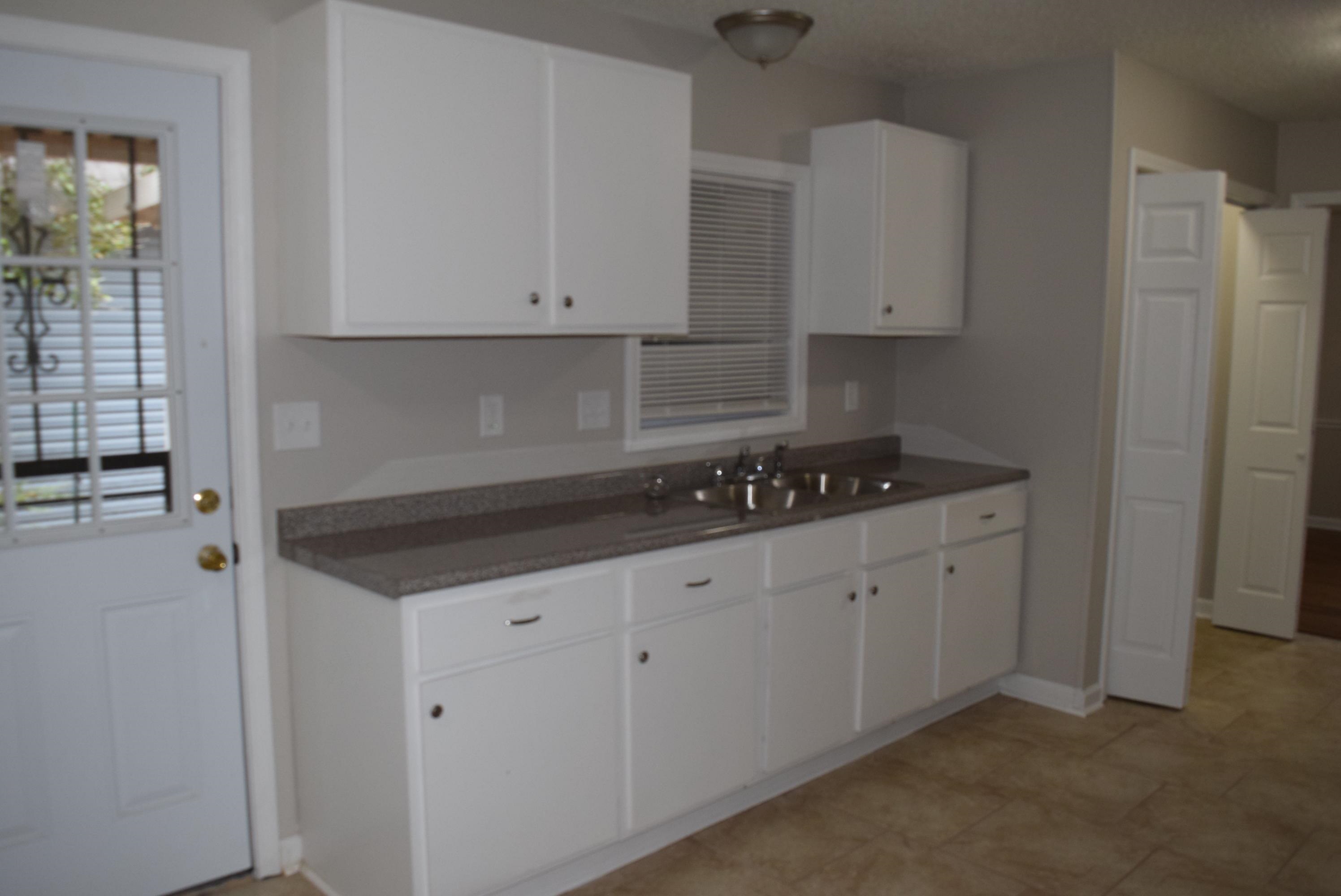 5250 Knight Arnold Road Memphis, TN 38118 - Photo 5 of 18 Gallery Image 5