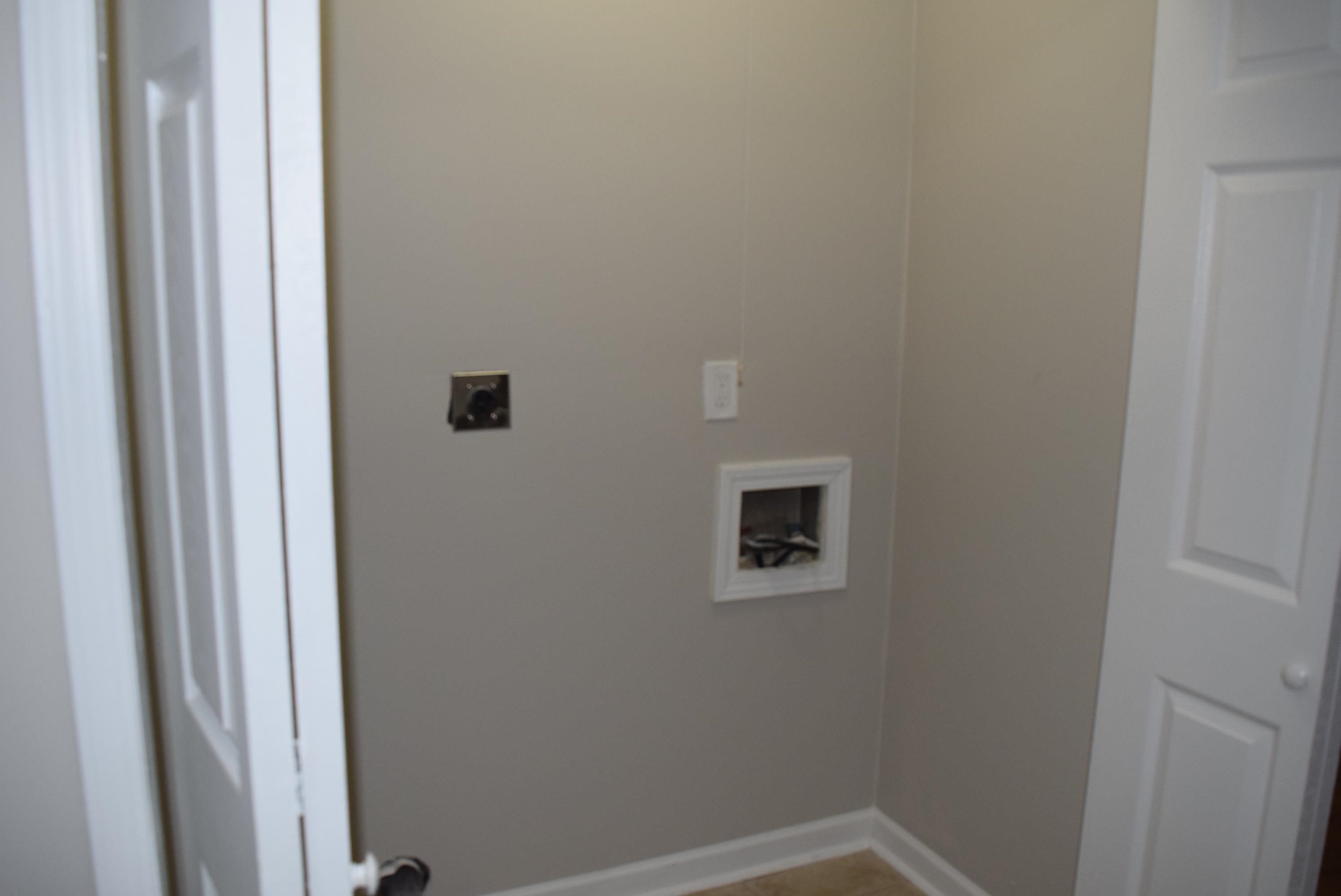 5250 Knight Arnold Road Memphis, TN 38118 - Photo 7 of 18 Gallery Image 7