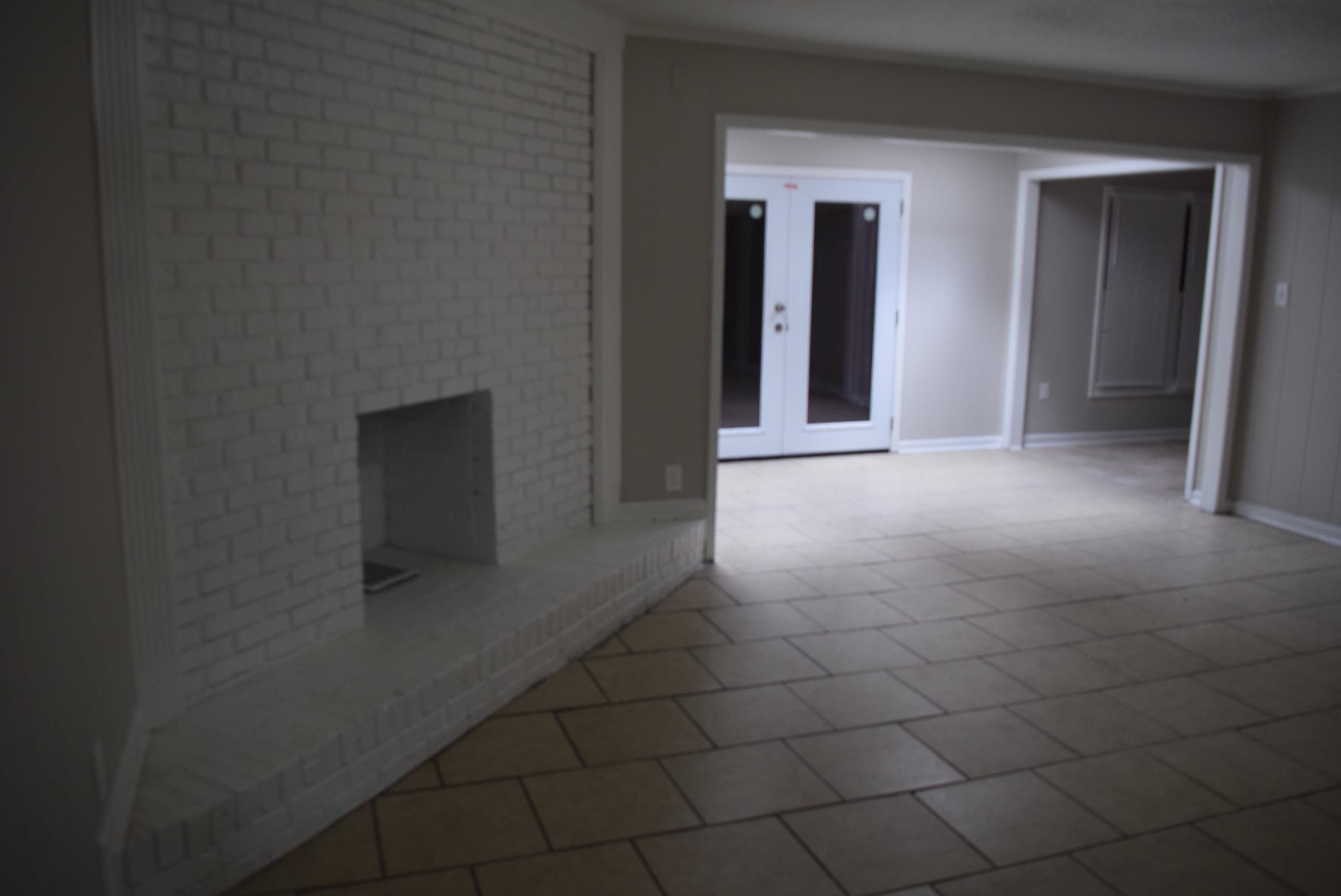 5250 Knight Arnold Road Memphis, TN 38118 - Photo 9 of 18 Gallery Image 9