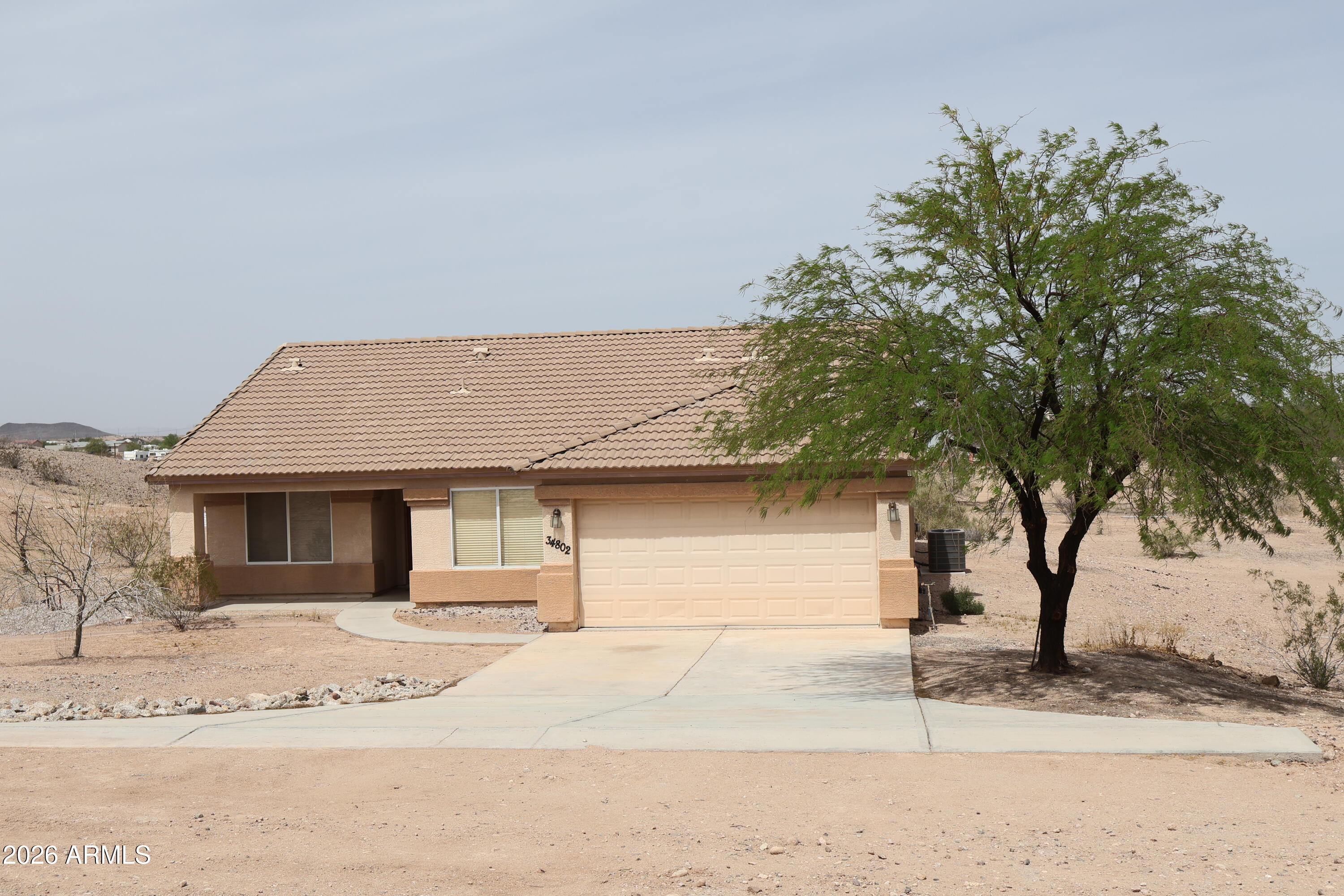 34802 West Elliot Road Arlington, AZ 85322 - Photo 41 of 60 IMG_1032