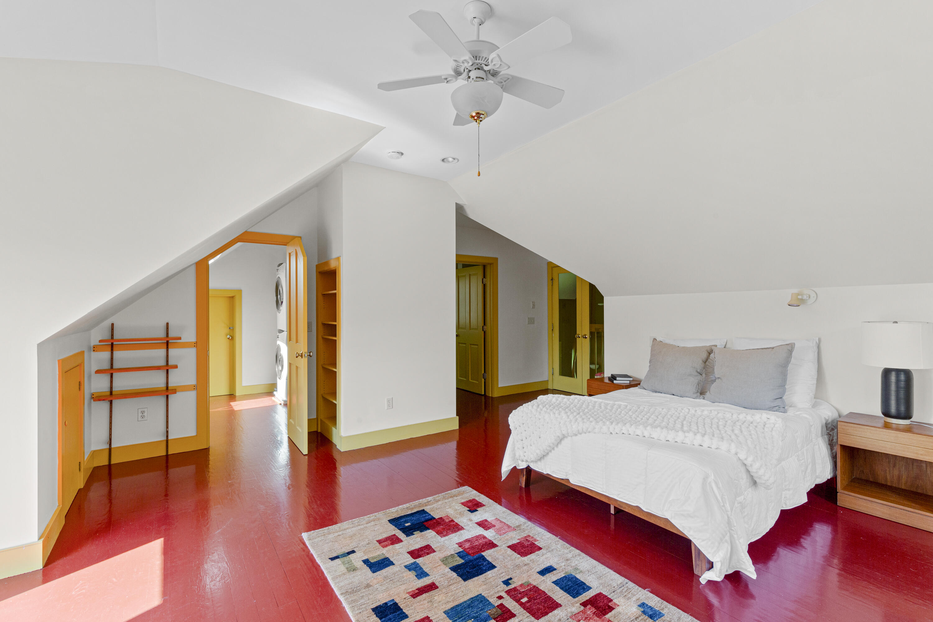 737 St George Road South Thomaston, ME 04858 - Photo 38 of 47 051-737StGeorgeRd-SouthThomaston-KS
