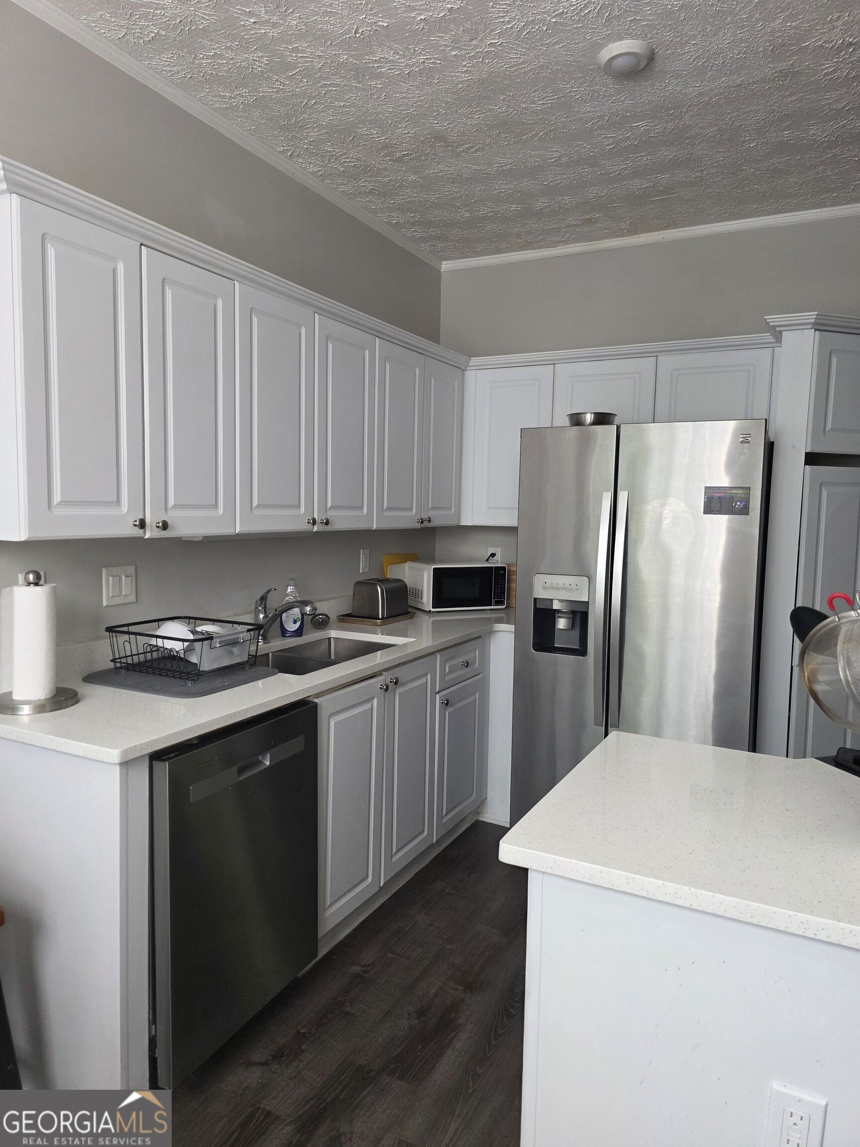509 Reed Street Southeast Atlanta, GA 30312 - Photo 2 of 22 Gallery Image 2