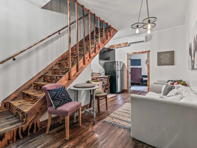 $550,000 | 115 Isle Of Paradise Road, Crawfordville, FL 32327