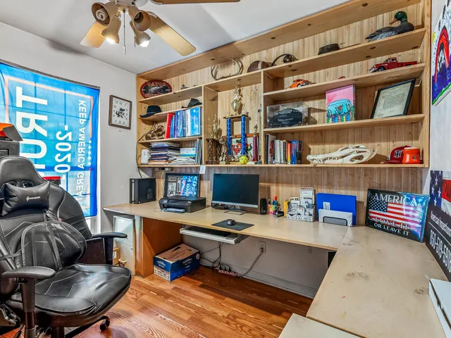 $550,000 | 115 Isle Of Paradise Road, Crawfordville, FL 32327