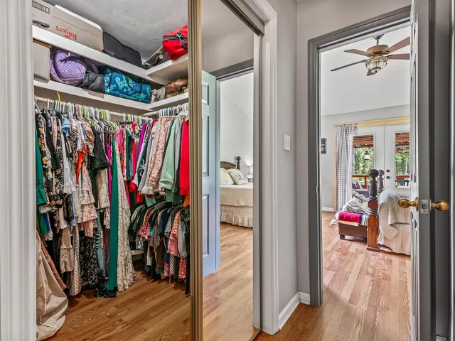 $550,000 | 115 Isle Of Paradise Road, Crawfordville, FL 32327