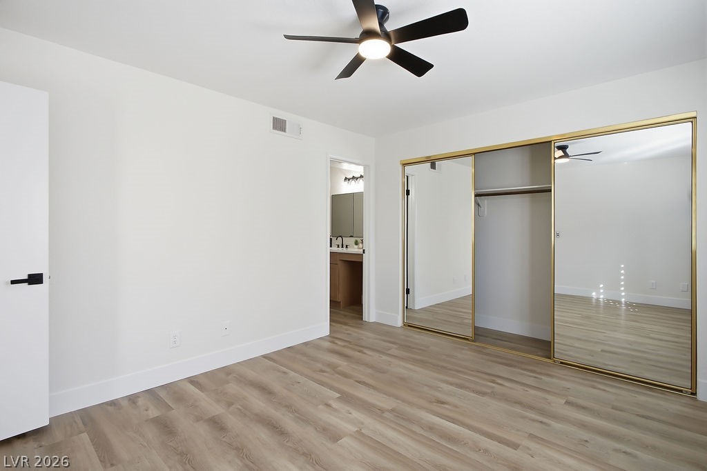 7570 West Flamingo Road, Unit 122 Las Vegas, NV 89147 - Photo 10 of 23