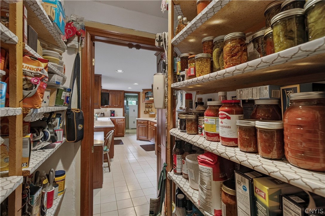 2494 N Road Augusta, NY 13477 - Photo 31 of 50