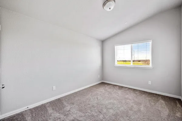 $2,400 | 3201 Solana Circle, Denton, TX 76207