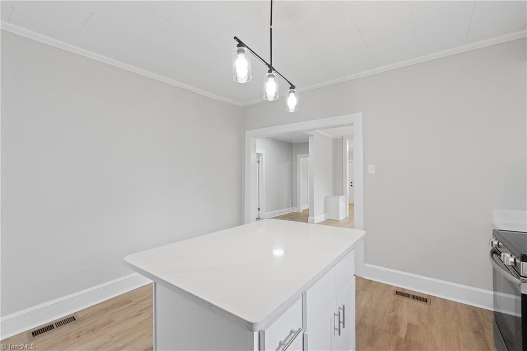 521 Walnut Street Eden, NC 27288 - Photo 11 of 42
