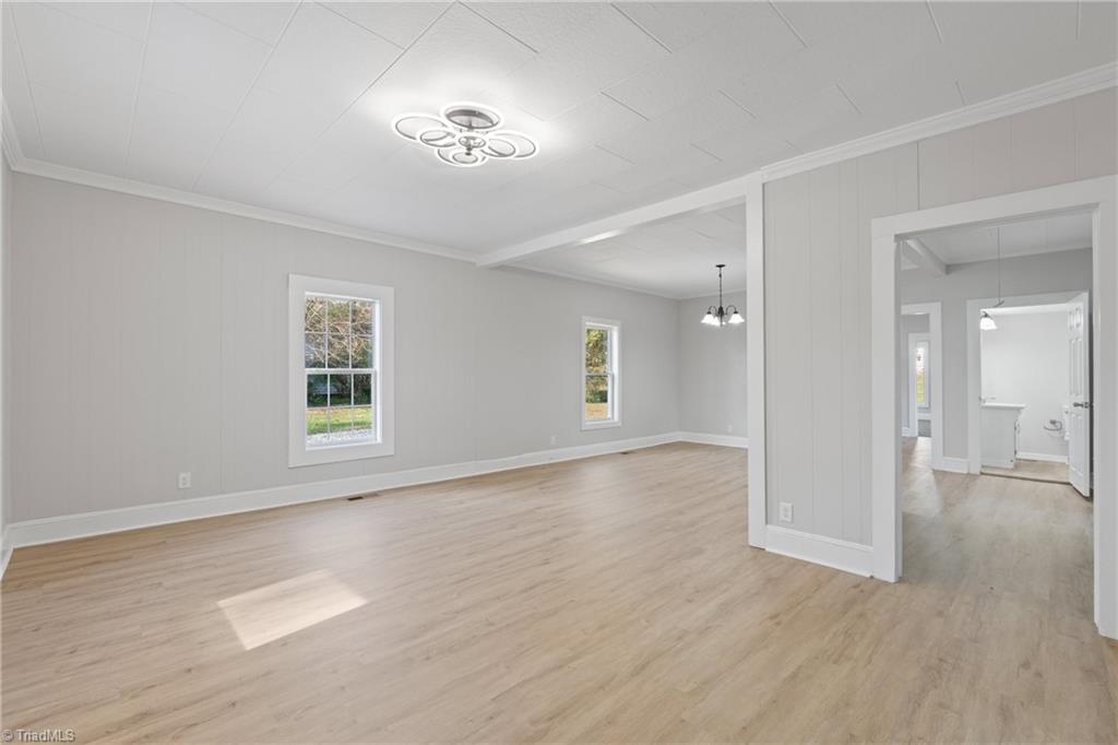 521 Walnut Street Eden, NC 27288 - Photo 15 of 42