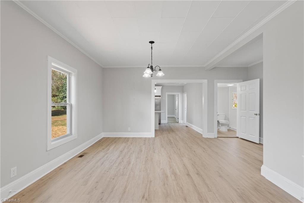 521 Walnut Street Eden, NC 27288 - Photo 16 of 42