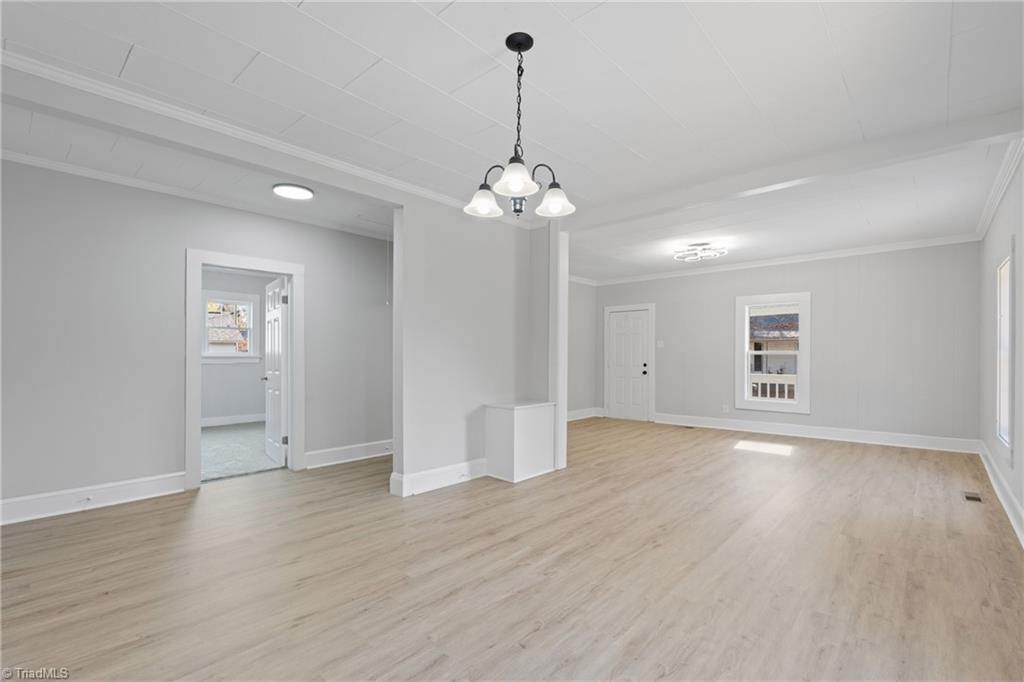 521 Walnut Street Eden, NC 27288 - Photo 17 of 42