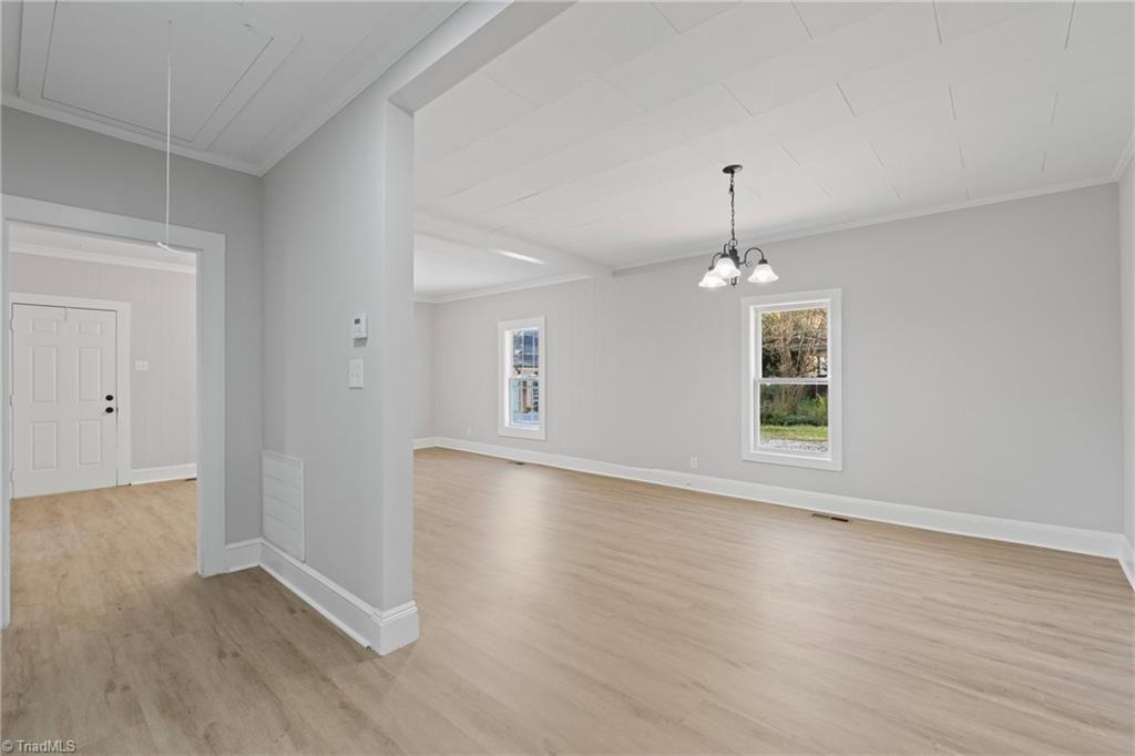 521 Walnut Street Eden, NC 27288 - Photo 18 of 42