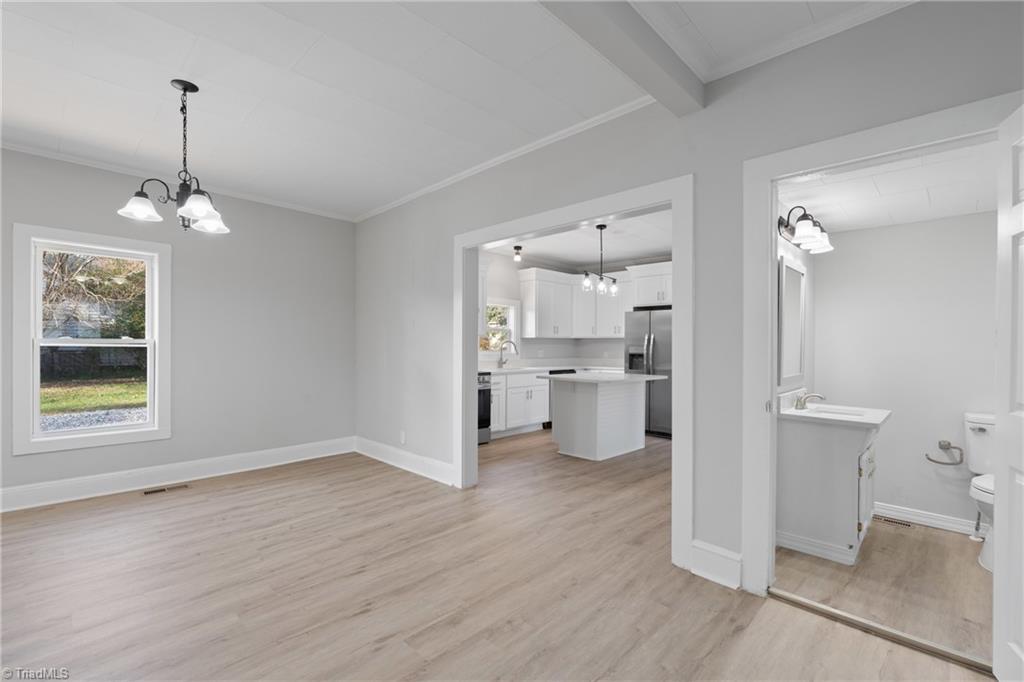 521 Walnut Street Eden, NC 27288 - Photo 19 of 42