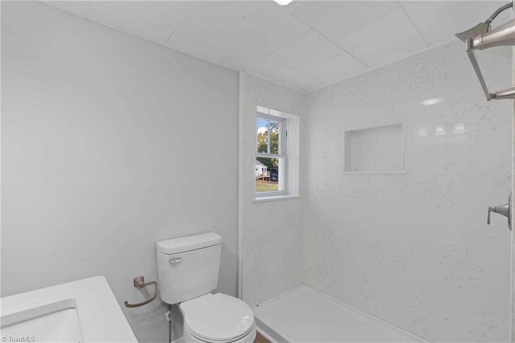 521 Walnut Street Eden, NC 27288 - Photo 20 of 42