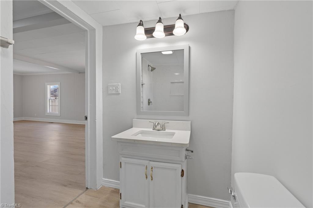 521 Walnut Street Eden, NC 27288 - Photo 21 of 42