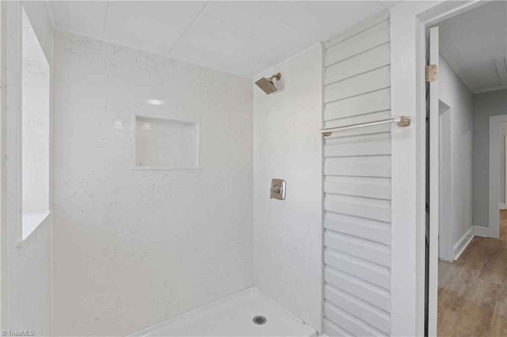 521 Walnut Street Eden, NC 27288 - Photo 22 of 42