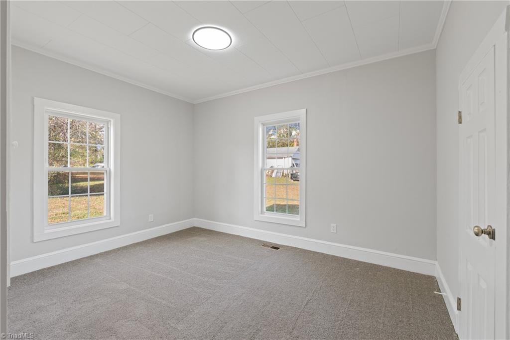 521 Walnut Street Eden, NC 27288 - Photo 23 of 42