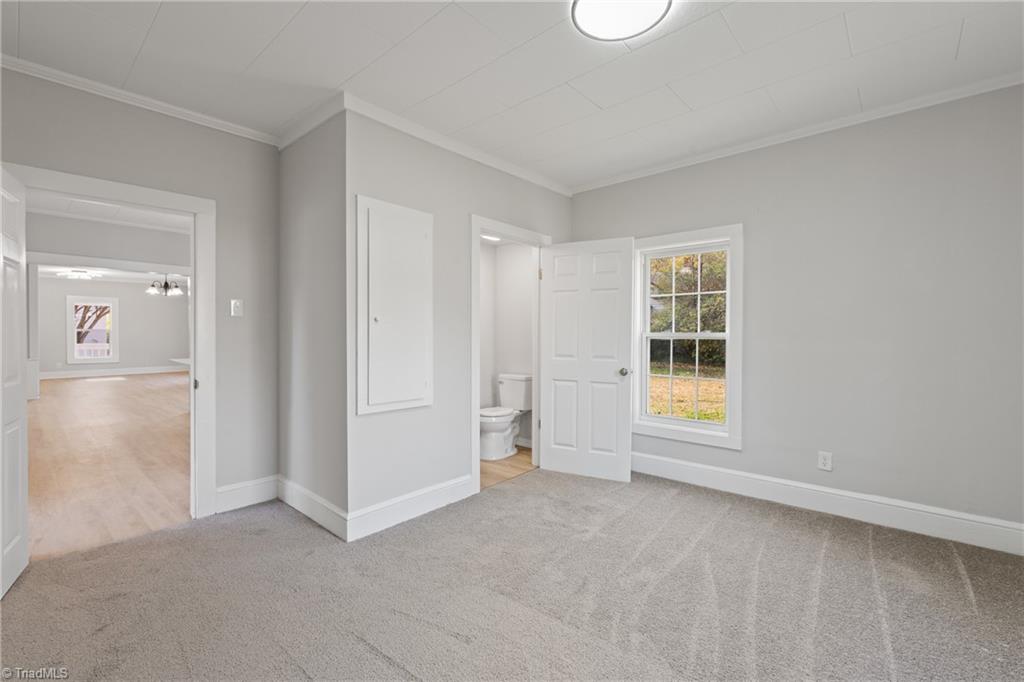 521 Walnut Street Eden, NC 27288 - Photo 25 of 42