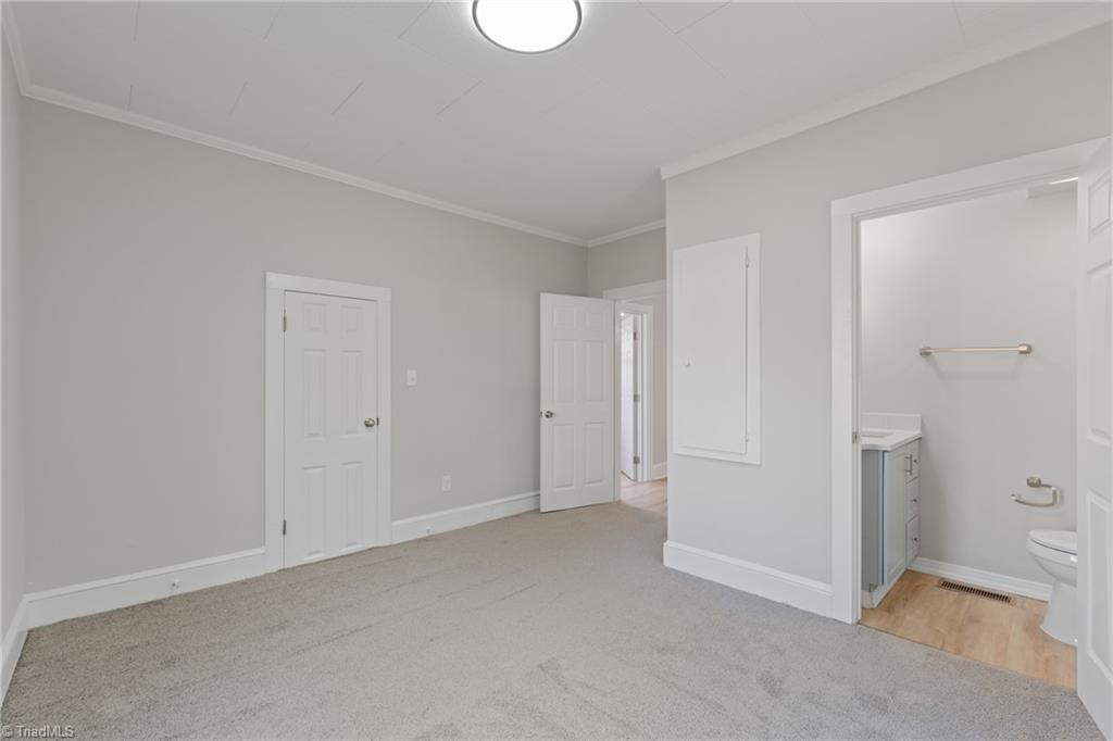 521 Walnut Street Eden, NC 27288 - Photo 26 of 42
