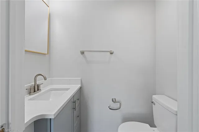 $173,900 | 521 Walnut Street, Eden, NC 27288