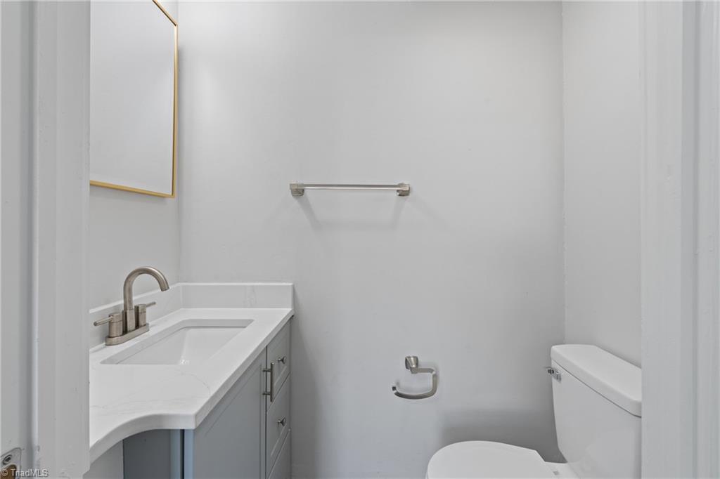 521 Walnut Street Eden, NC 27288 - Photo 27 of 42