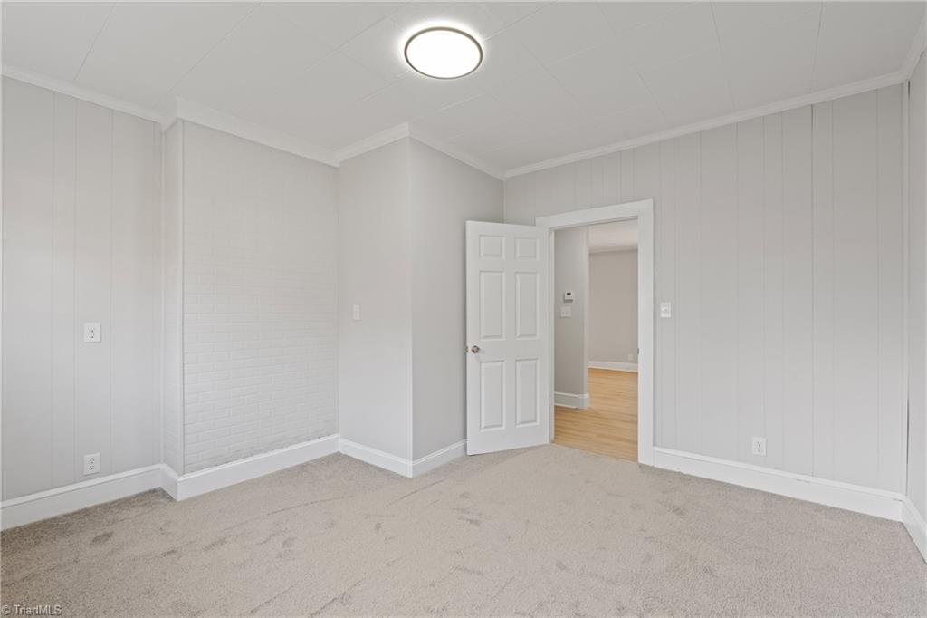 521 Walnut Street Eden, NC 27288 - Photo 32 of 42