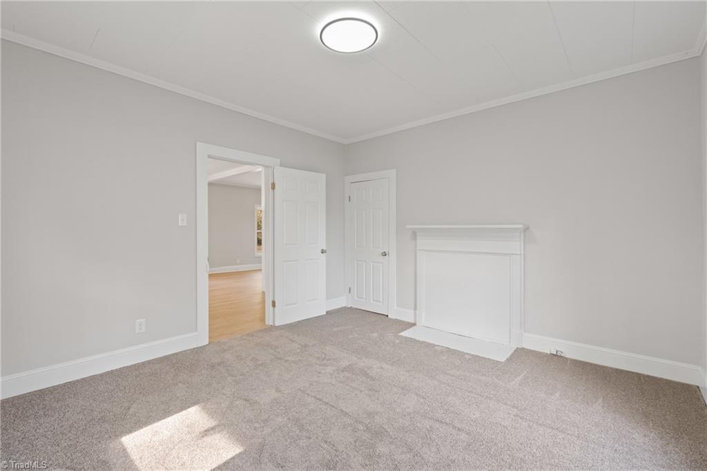 521 Walnut Street Eden, NC 27288 - Photo 35 of 42