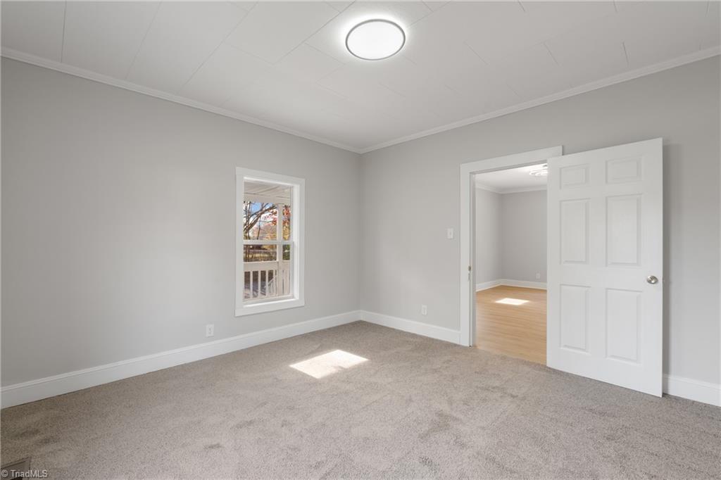 521 Walnut Street Eden, NC 27288 - Photo 36 of 42